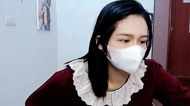 phuong-anh1709 online show from 21, 2, 2025