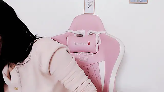 phuong-anh1709 online show from 19, 3, 2026