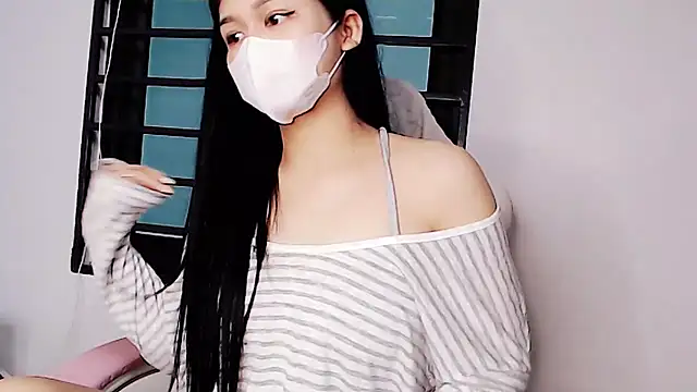 Snapshot of phuong-anh1709 chatting on 2, 2, 2026 phuong-anh1709 online show from 2, 2, 2026