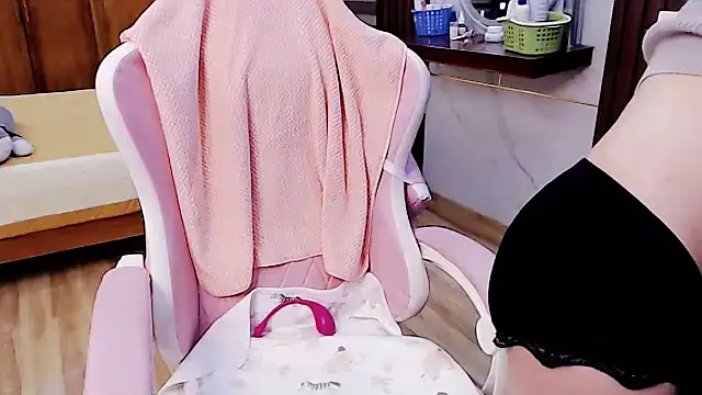 phuong-anh1709 online show from 7, 12, 2024