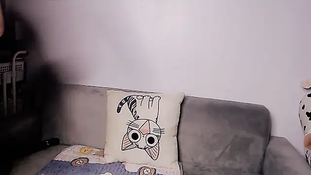 Snapshot of phuong-anh1709 chatting on 3, 12, 2025 phuong-anh1709 online show from 3, 12, 2025