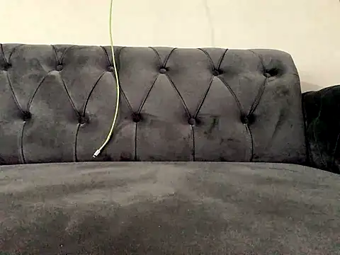 Snapshot of fenaaaa chatting on 27, 10, 2025 fenaaaa online show from 27, 10, 2025