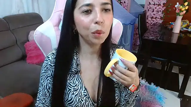 kendall all4u online show from 26, 6, 2026