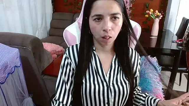 kendall all4u online show from 26, 3, 2026