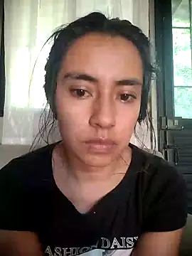 Snapshot of Venus_moonn chatting on 26, 2, 2025 Venus moonn online show from 26, 2, 2025