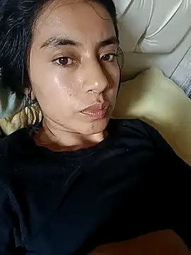 Snapshot of Venus_moonn chatting on 18, 2, 2025 Venus moonn online show from 18, 2, 2025