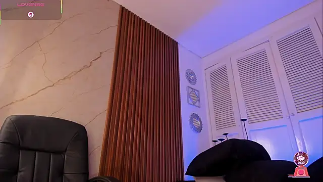 Emiilycollins online show from 4, 2, 2026