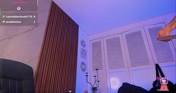 Emiilycollins online show from 20, 2, 2026