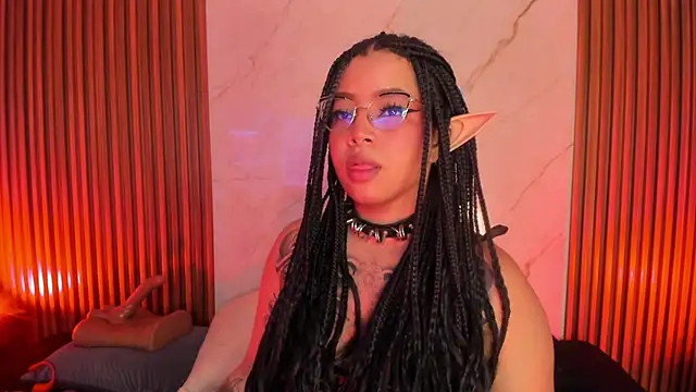 Snapshot of Emiilycollins chatting on 12, 3, 2025 Emiilycollins online show from 12, 3, 2025