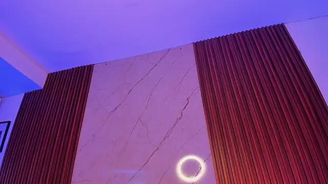 Snapshot of Emiilycollins chatting on 29, 10, 2025 Emiilycollins online show from 29, 10, 2025