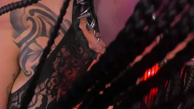 Snapshot of Emiilycollins chatting on 6, 3, 2025 Emiilycollins online show from 6, 3, 2025