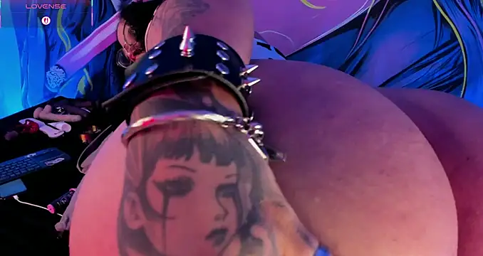 Emiilycollins online show from 10, 3, 2026