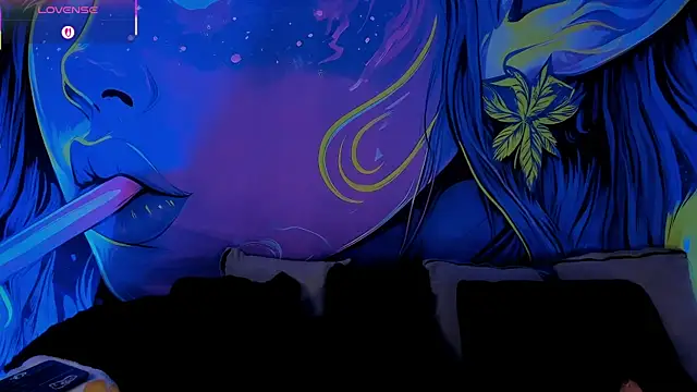 Emiilycollins online show from 23, 5, 2026