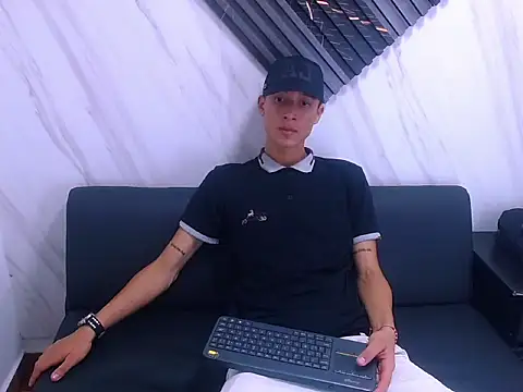 james bronow online show from 12, 1, 2026