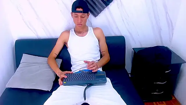 james bronow online show from 7, 1, 2026