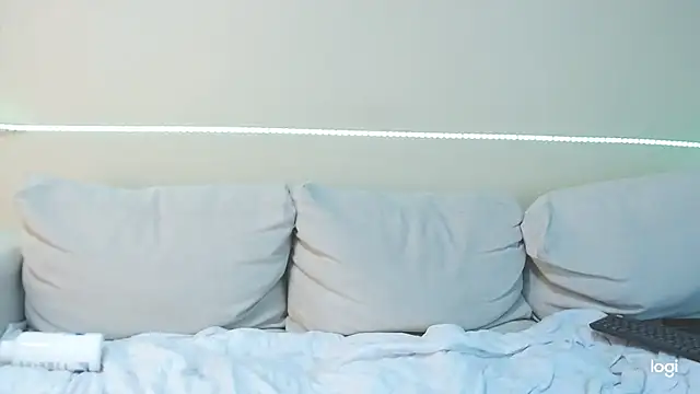 blue and peter online show from 27, 2, 2025