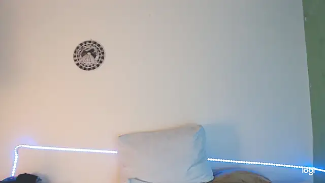 blue and peter online show from 22, 3, 2025