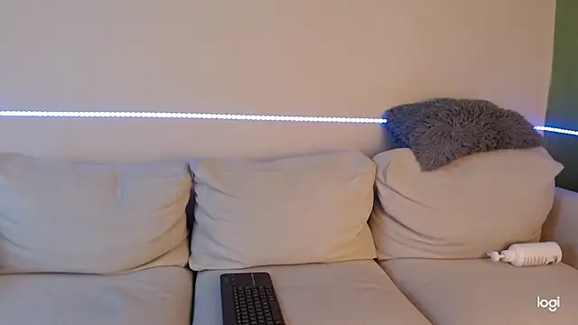 blue and peter online show from 14, 2, 2025