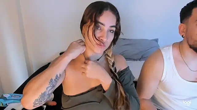 blue and peter online show from 26, 3, 2026