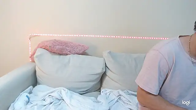 blue and peter online show from 6, 3, 2025