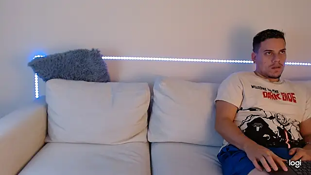 blue and peter online show from 15, 2, 2025