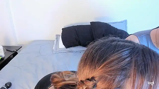 Snapshot of blue_and_peter chatting on 2, 2, 2026 blue and peter online show from 2, 2, 2026