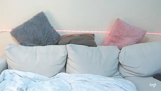 blue and peter online show from 28, 2, 2025