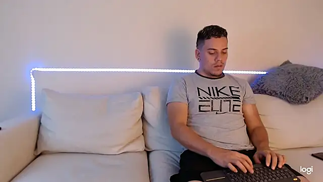 blue and peter online show from 12, 2, 2025