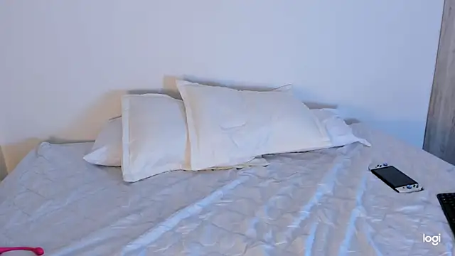 blue and peter online show from 19, 3, 2026