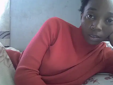 ElianeHot online show from 2, 2, 2026