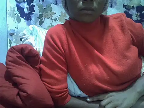 Snapshot of ElianeHot chatting on 27, 6, 2026 ElianeHot online show from 27, 6, 2026