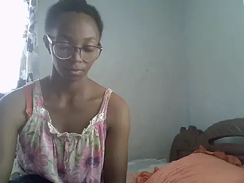ElianeHot online show from 24, 4, 2026