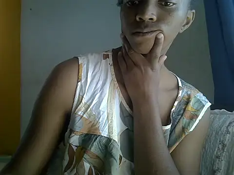Snapshot of ElianeHot chatting on 18, 7, 2026 ElianeHot online show from 18, 7, 2026