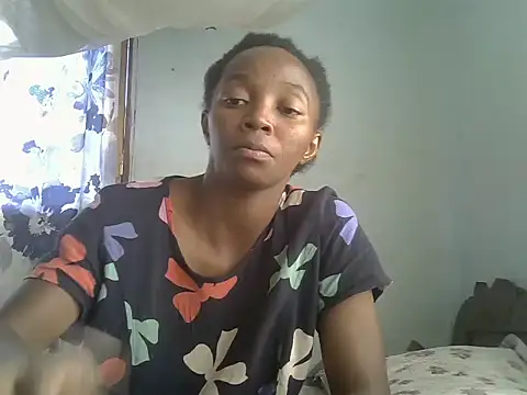 Snapshot of ElianeHot chatting on 14, 6, 2026 ElianeHot online show from 14, 6, 2026