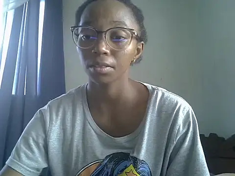 ElianeHot online show from 29, 3, 2026