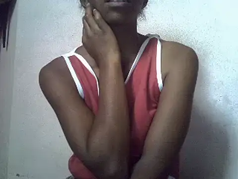 Snapshot of ElianeHot chatting on 16, 3, 2025 ElianeHot online show from 16, 3, 2025