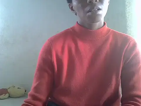 Snapshot of ElianeHot chatting on 14, 12, 2025 ElianeHot online show from 14, 12, 2025