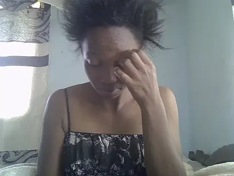 Snapshot of ElianeHot chatting on 21, 9, 2025 ElianeHot online show from 21, 9, 2025