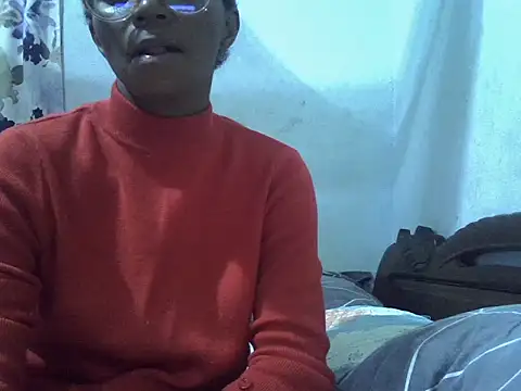 ElianeHot online show from 28, 5, 2026