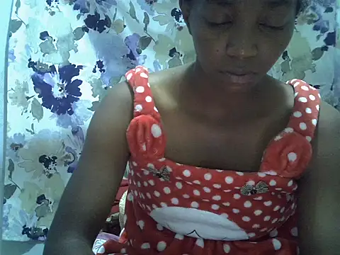 ElianeHot online show from 2, 6, 2026