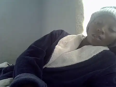 Snapshot of ElianeHot chatting on 20, 11, 2025 ElianeHot online show from 20, 11, 2025