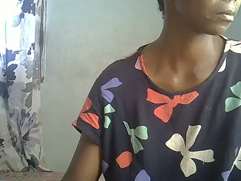 ElianeHot online show from 20, 5, 2026