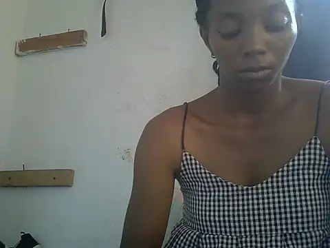 ElianeHot online show from 22, 3, 2026