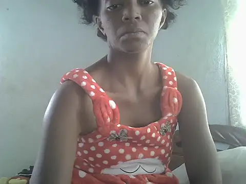 Snapshot of ElianeHot chatting on 12, 11, 2025 ElianeHot online show from 12, 11, 2025