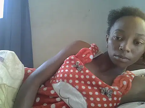 ElianeHot online show from 28, 2, 2026