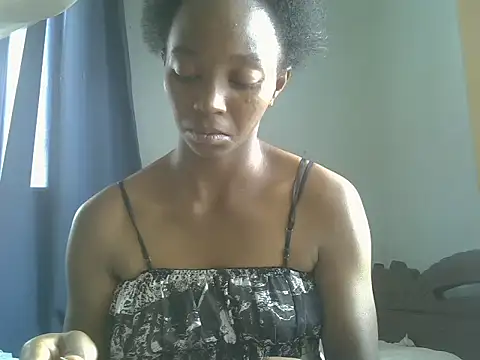 ElianeHot online show from 5, 3, 2026