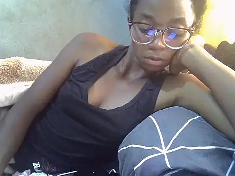 ElianeHot online show from 31, 3, 2026