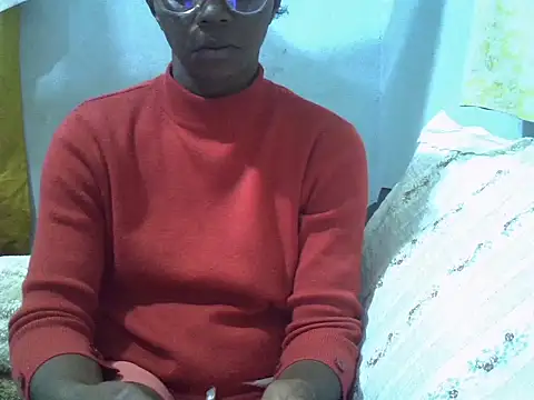 Snapshot of ElianeHot chatting on 15, 7, 2026 ElianeHot online show from 15, 7, 2026