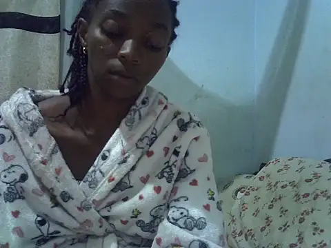 Snapshot of ElianeHot chatting on 10, 1, 2026 ElianeHot online show from 10, 1, 2026