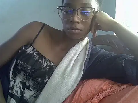 ElianeHot online show from 23, 4, 2026